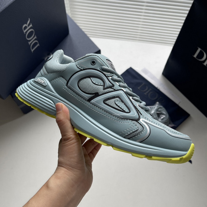 dr b30 sneaker drb-040