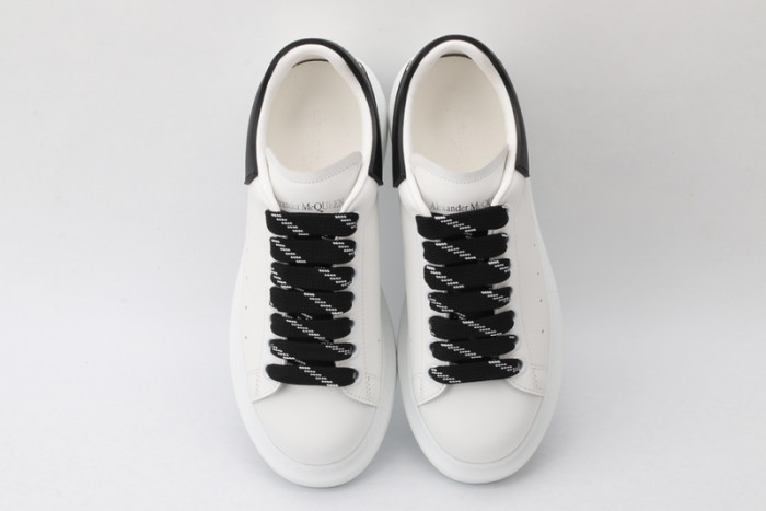 alexen mc sneaker  ams -076