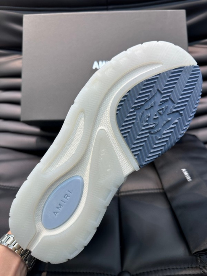 amiri sneakers am-66