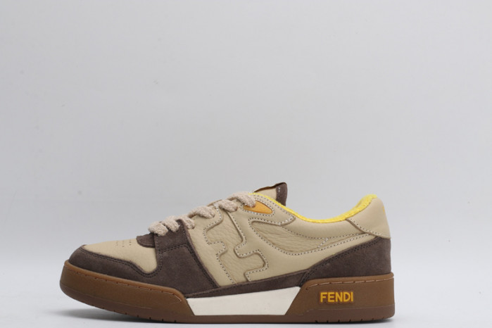 fd sneakers fd -006