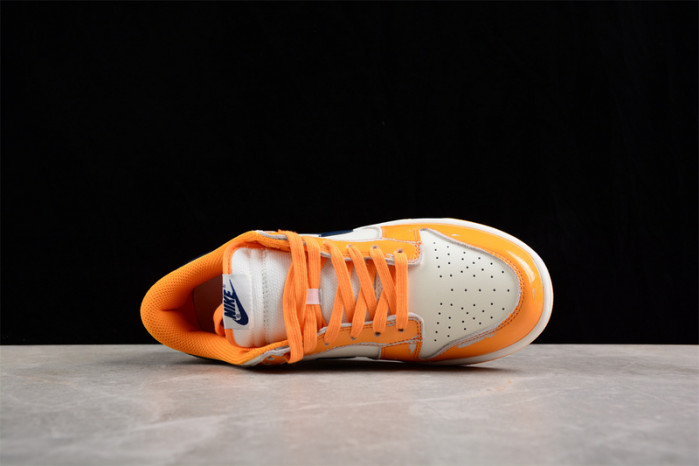 nike sb dunk low   "wear and tear"   fn3418-100