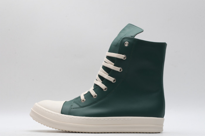 rick owen.s sneaker ro-081