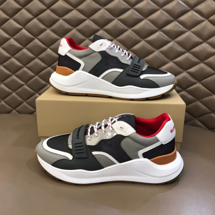 bur sneaker bs-008