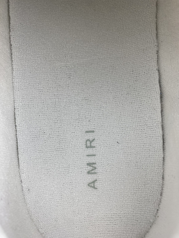 amiri sneakers am-83