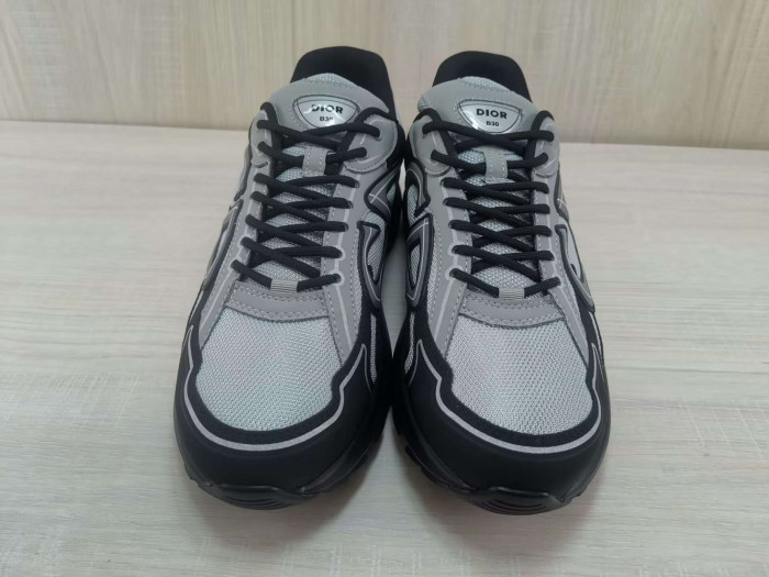 dr b30 sneaker drb-036