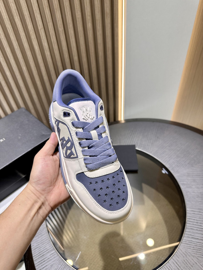amiri sneakers am-95