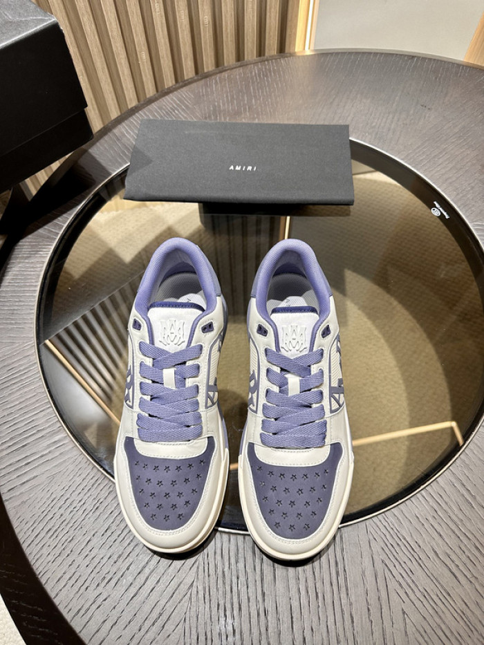 amiri sneakers am-95