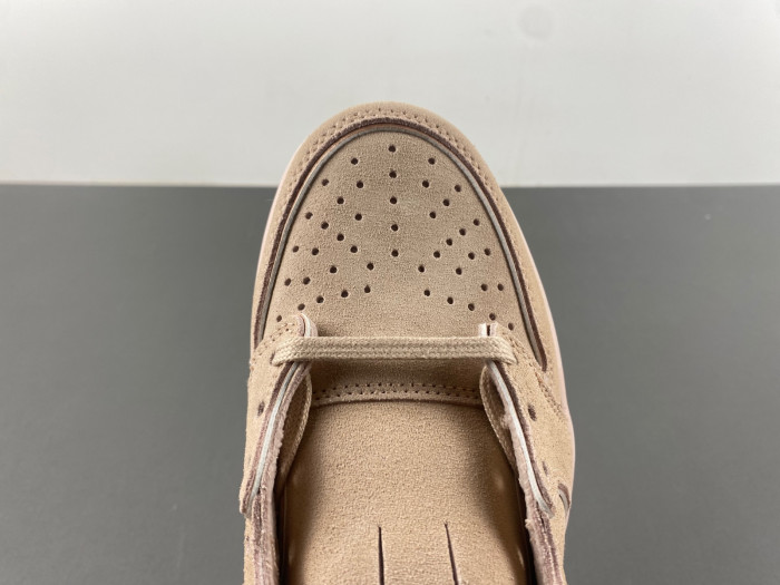 travis scott x air jordan 1 low og ao1935-204