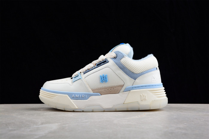 amiri sneakers   am-10