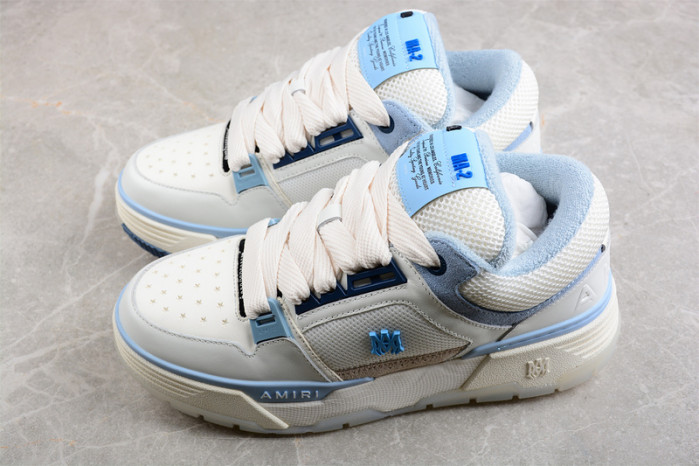 amiri sneakers am-10