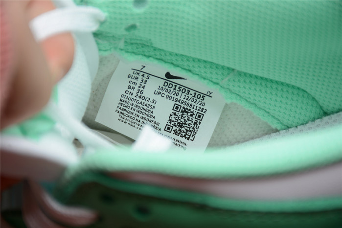 nike sb dunk low  dd1503-10