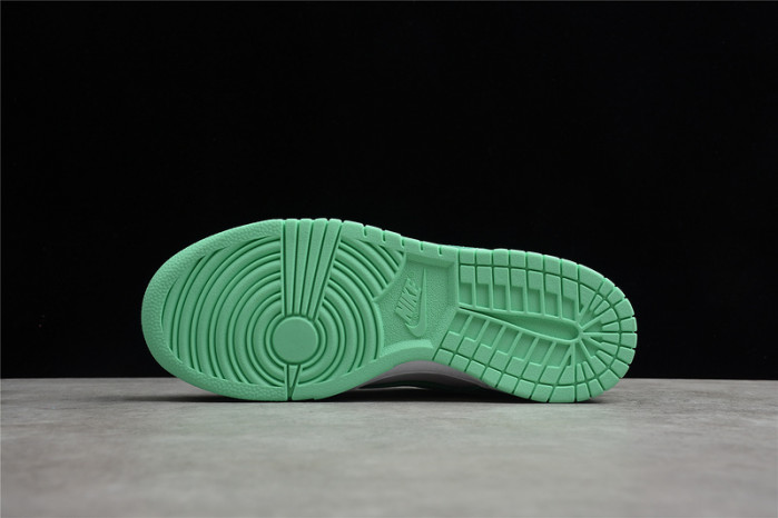 nike sb dunk low  dd1503-10