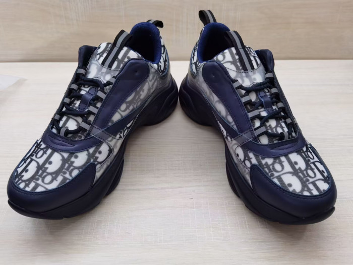 dr b22 trainer sneakers drb22-013