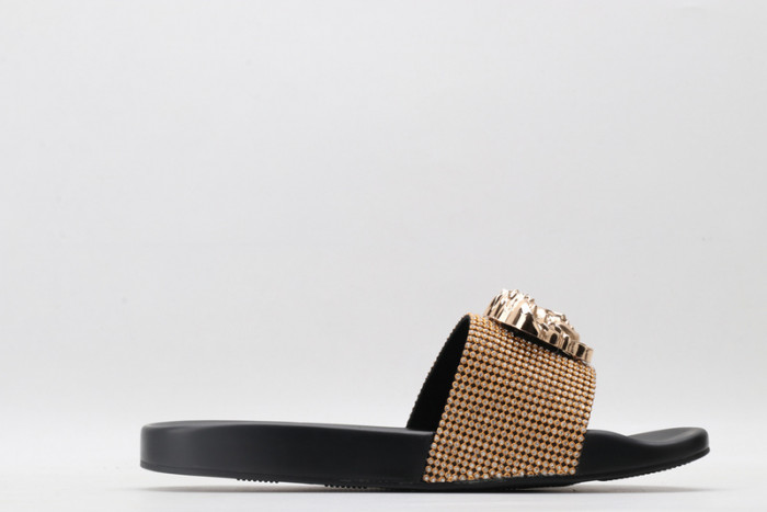 versace slides vs-002