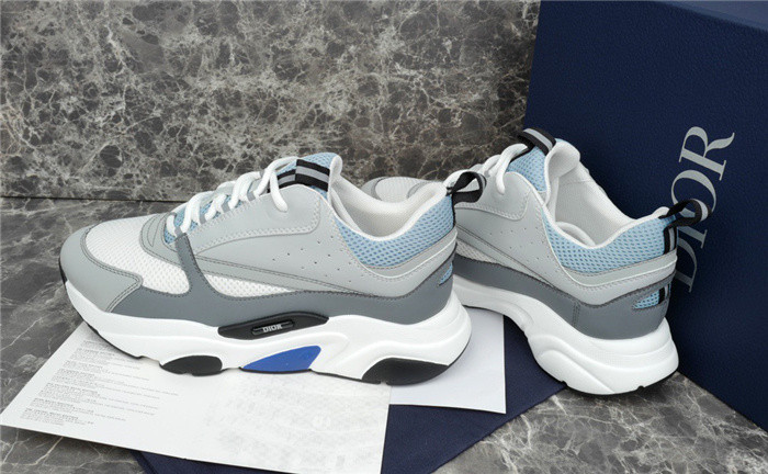 dr b22 trainer sneakers drb22-035