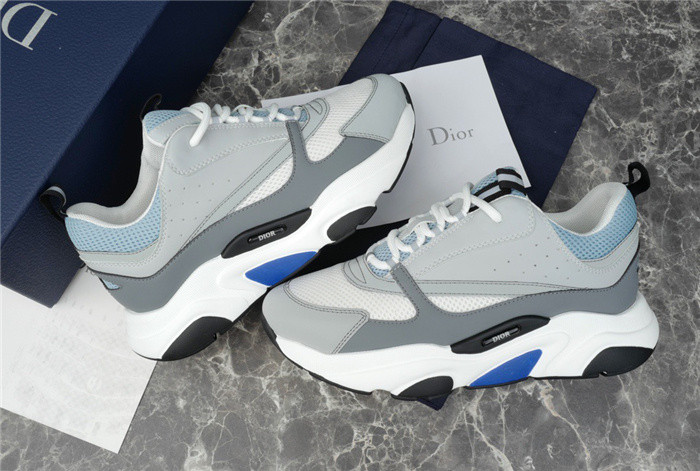 dr b22 trainer sneakers drb22-035
