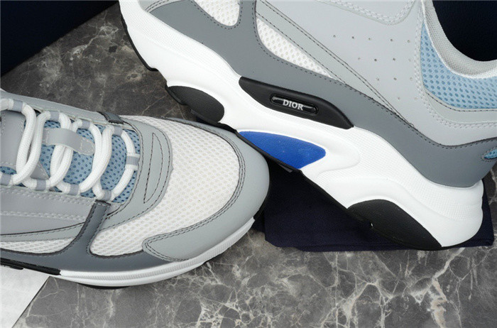 dr b22 trainer sneakers drb22-035