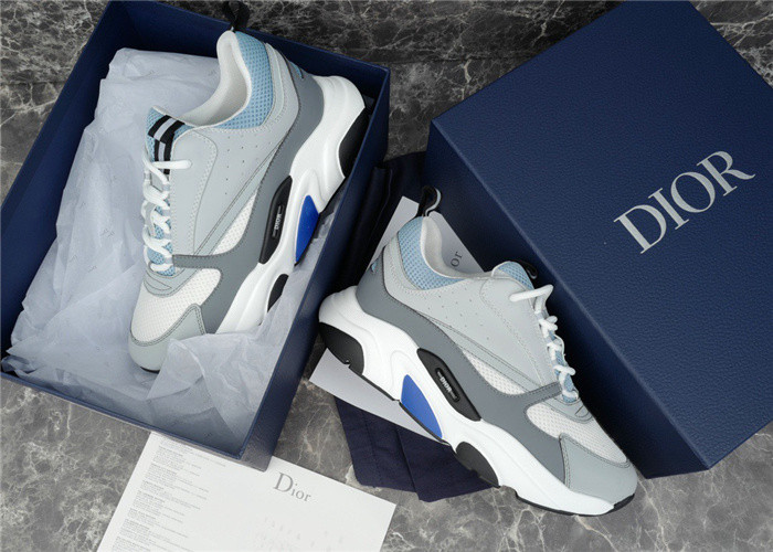 dr b22 trainer sneakers drb22-035