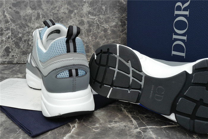 dr b22 trainer sneakers drb22-035