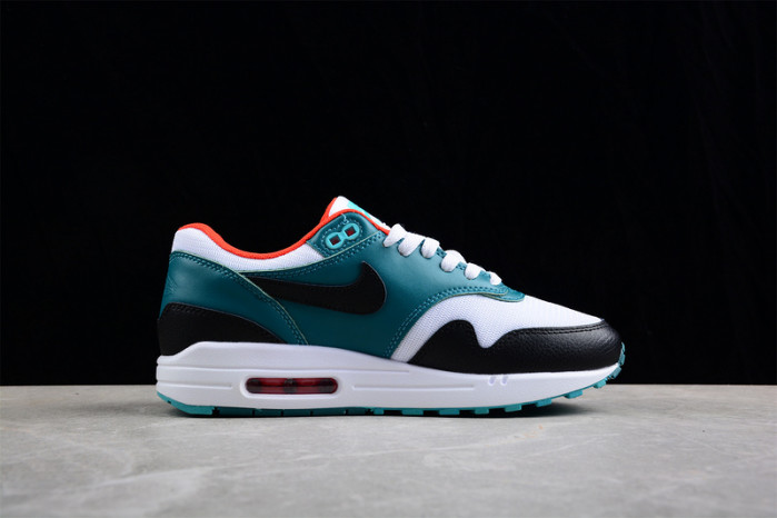 nike air max 1  fb8914-100