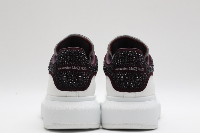 alexen mc sneaker ams -104