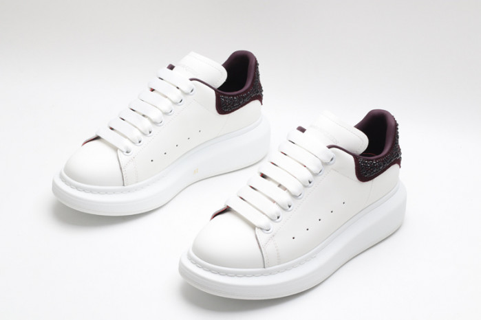 alexen mc sneaker ams -104