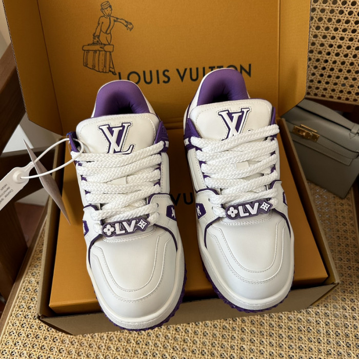 lou vuit sci-fi sneakers lvss-0226
