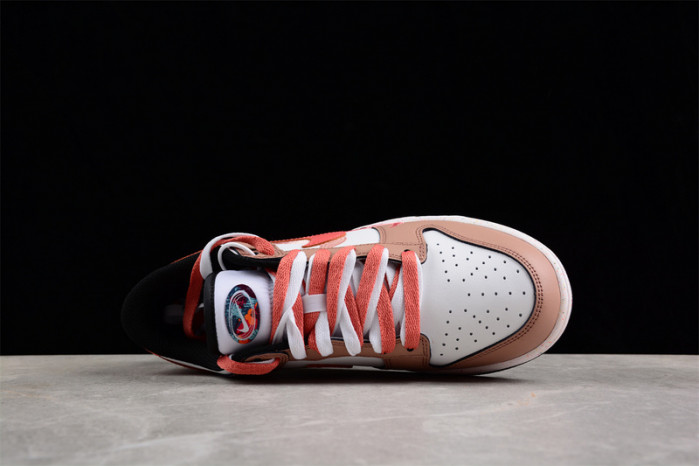 nike sb dunk low  fd4623-153
