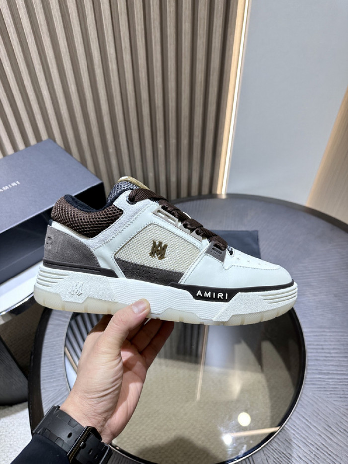 amiri sneakers am-91