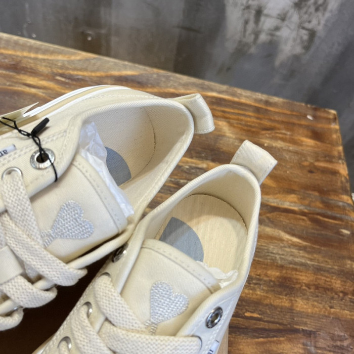amiri sneakers am-63