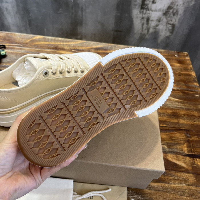 amiri sneakers am-63