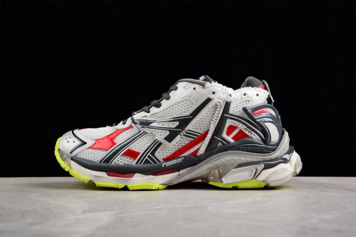 balenga triple trainer btt-134