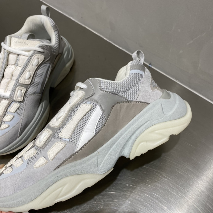 amiri sneakers am-46