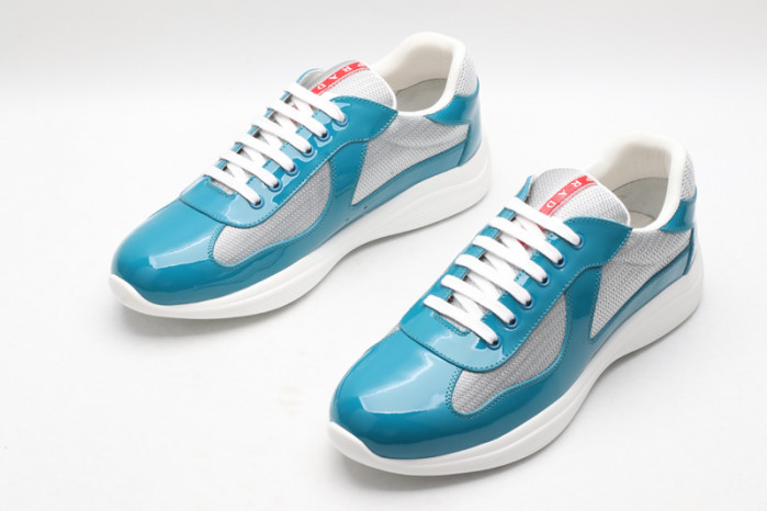 pra sneaker pra-016