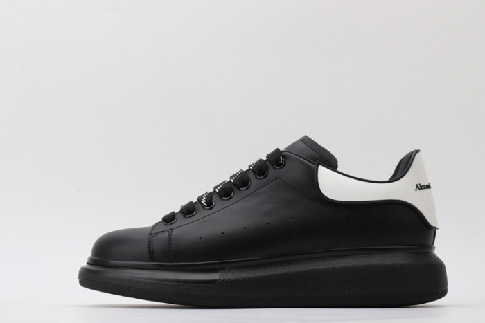 alexen mc sneaker  ams -033