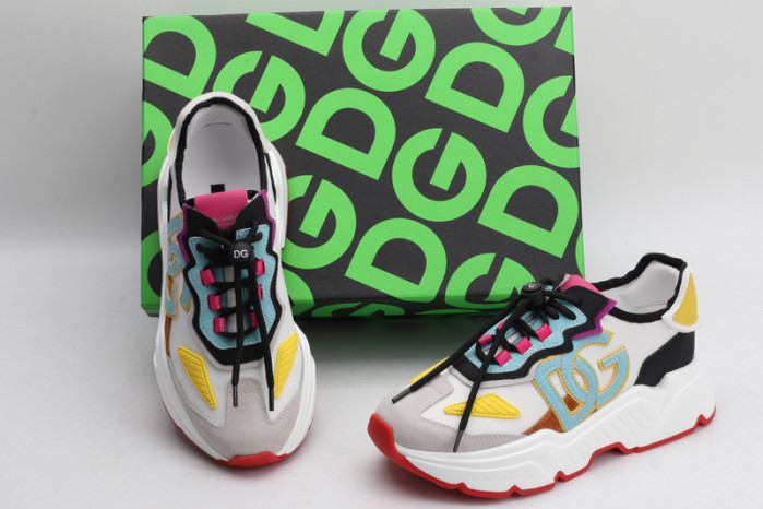 dg sneakers dg -029