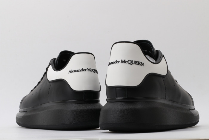 alexen mc sneaker ams -033