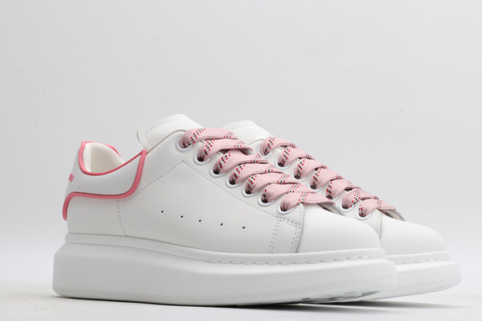alexen mc sneaker ams -032