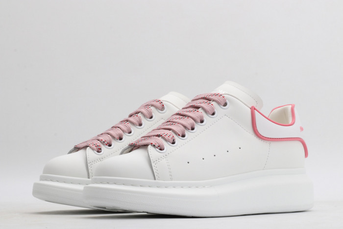 alexen mc sneaker ams -032