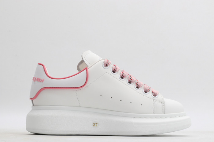 alexen mc sneaker ams -032