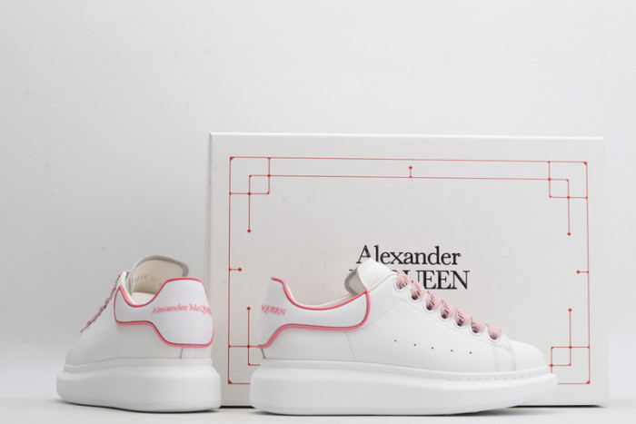 alexen mc sneaker ams -032