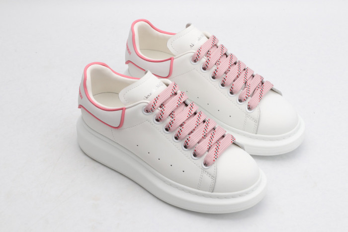 alexen mc sneaker ams -032