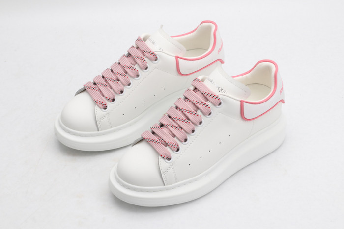 alexen mc sneaker ams -032