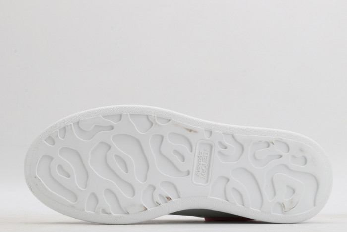 alexen mc sneaker ams -032