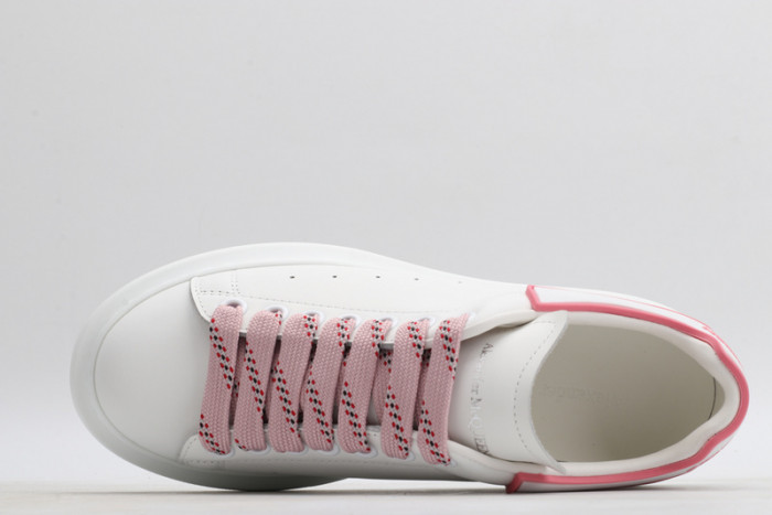 alexen mc sneaker ams -032