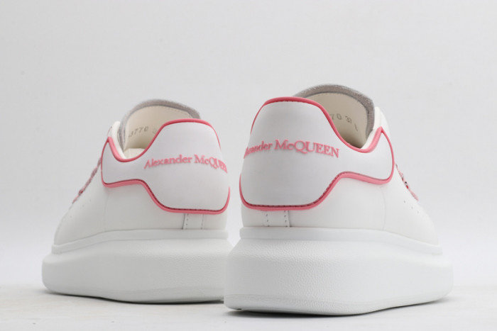 alexen mc sneaker ams -032