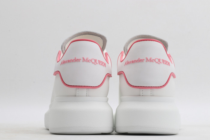 alexen mc sneaker ams -032
