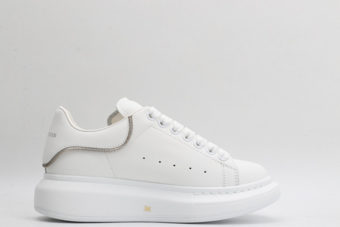 alexen mc sneaker ams -027