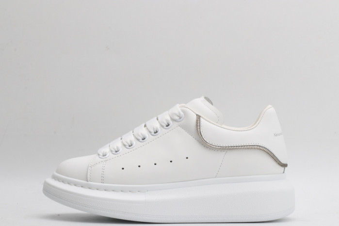 alexen mc sneaker ams -027