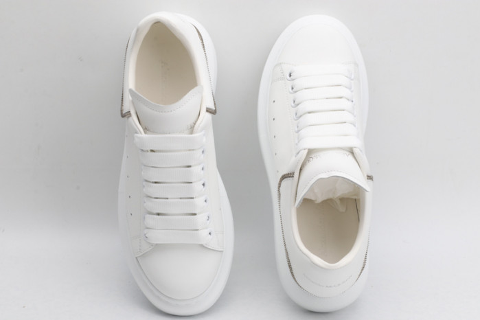 alexen mc sneaker ams -027